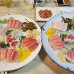지노참치 - 대구, 중구, 대봉동 | 맛집검색 식신