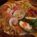 대봉야시장 - 대구, 중구, 대봉동 | 맛집검색 식신