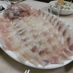 구룡포회직판장 - 대구, 수성구 범어동 두산동 | 맛집검색 식신