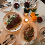 balm4714 - 대구, 중구, 대봉동 | 맛집검색 식신