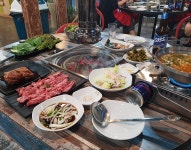 박현진의행복미소 신서점 - 대구, 동구, 신서동 | 맛집검색 식신