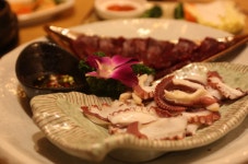 여우골 칠곡3지구본점 - 대구, 북구 경북대 칠곡 | 맛집검색 식신