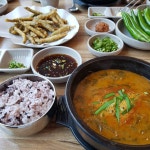 태성추어탕 - 대구, 동구, 신서동 | 맛집검색 식신