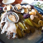 더빈 - 대구, 동구, 동호동 | 맛집검색 식신