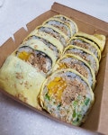 dong-jjog-badajung-ang-sijang|Donghae / Mangsang pick the best restaurants, Korean cuisine pick the best restaurants