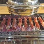 읍틸엽 - 대전, 유성구, 용산동 | 맛집검색 식신