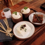 카페수원지 - 부산, 서구, 서대신동3가 | 맛집검색 식신