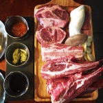 화르고 - 대전, 유성구, 관평동 | 맛집검색 식신