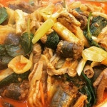 용가마순대 - 대전, 유성구-연구단지 테크노밸리 | 맛집검색 식신