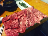 임해순아구찜 송강점 - 대전, 유성구, 봉산동 | 맛집검색 식신