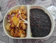 마시차이나|대전 / 서구-갈마/도마, 일/중/아시아맛집 | 식신 맛집추천