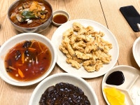 매일반점 - 대전, 서구, 도마동 | 맛집검색 식신