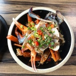 후포리백년식당 - 경북, 울진 | 맛집검색 식신