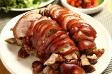 성수동왕족발|북구-전남대/두암/문흥맛집, 고기맛집, 식신 대한민국 No.1 맛집검색,맛집추천