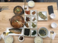 동리당 - 광주, 동구, 장동 | 맛집검색 식신