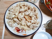 사천성 - 대전, 중구 | 맛집검색 식신