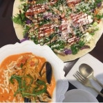 obeujeje|Chungjang / Geumnam / Dongmyung pick the best restaurants, A formshort restaura pick the best restaurants