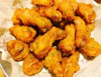 동산회관 - 광주, 남구, 봉선동 | 맛집검색 식신