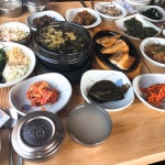 풍경 - 충남, 공주시, 반포면 | 맛집검색 식신