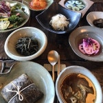신야춘추 - 충남, 공주시, 반포면 | 맛집검색 식신