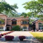 12월의왈츠 - 충남, 공주시, 반포면 | 맛집검색 식신