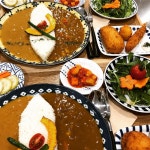 동경반점 - 대구, 북구, 매천동 | 맛집검색 식신