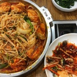 그래그래피자&떡볶이 성서점 - 대구, 달서구 성서 계명대 | 맛집검색 식신