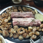 올리브 델 쿠치나 - 대구, 달서구, 신당동 | 맛집검색 식신