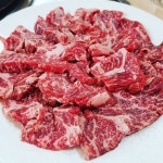 성서식육식당 - 대구, 달서구, 감삼동 | 맛집검색 식신