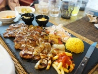 백년추어명가 - 대전, 동구, 가오동 | 맛집검색 식신