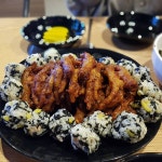 가오불닭발 - 대전, 동구, 가오동 | 맛집검색 식신