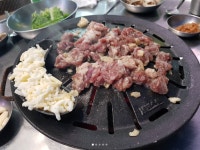 진갈매기 - 대구, 달서구 성서 계명대 | 맛집검색 식신