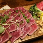 이노사케178 - 대구, 중구, 대봉동 | 맛집검색 식신