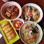 호보당당|중구-대봉동/김광석길맛집, 한식맛집, 식신 대한민국 No.1 맛집검색,맛집추천