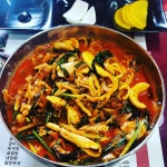 성용 - 대전, 동구, 가오동 | 맛집검색 식신