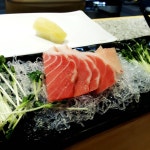 이비가짬뽕 가오점 - 대전, 동구 대전역 | 맛집검색 식신