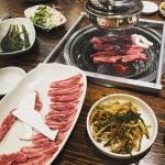 백년본가 - 대전, 유성구-연구단지 테크노밸리 | 맛집검색 식신