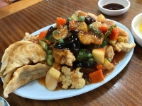 북경중화요리|연구단지/관평/테크노밸리맛집, 일식/중식/세계음식맛집, 식신 대한민국 No.1 맛집검색,맛집추천