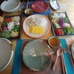 무진가향 - 광주, 동구, 운림동 | 맛집검색 식신