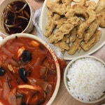 카페봉 - 대전, 유성구, 봉산동 | 맛집검색 식신