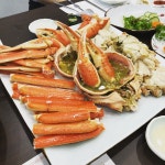 챠오 - 대전, 유성구-연구단지 테크노밸리 | 맛집검색 식신