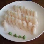 다미 - 대구, 중구, 대봉동 | 맛집검색 식신