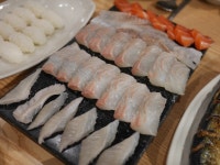 두툼 - 대전, 유성구-연구단지 테크노밸리 | 맛집검색 식신