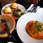 할머니묵집 - 대전, 유성구, 봉산동 | 맛집검색 식신