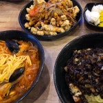 장동각 - 대구, 중구, 남산동 | 맛집검색 식신