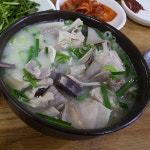 금강산보쌈 - 대구, 중구 동성로 중앙로 종로 | 맛집검색 식신