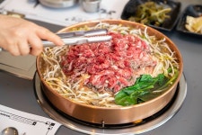 산더미불고기 - 대구, 중구 동성로 중앙로 종로 | 맛집검색 식신