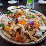 덕성반점 - 대구, 중구, 대봉동 | 맛집검색 식신