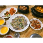 이화가든 - 충남, 공주시 | 맛집검색 식신