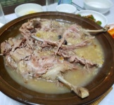 채선당 가수원점 - 대전, 서구-도안 관저 가수원 | 맛집검색 식신